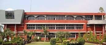SPCET_Mohali